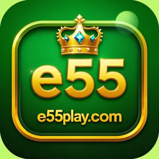 e55