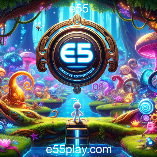 Explorando o Fascinante Mundo dos Jogos de Aventura